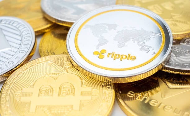 Pundit Explains Why Ripple And XRP Are A “Psyop” On Traders