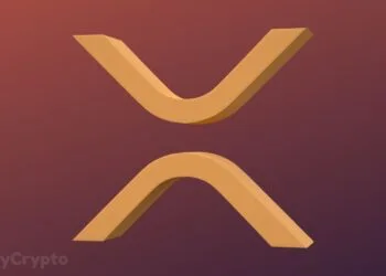 172-Yr-Previous Banking Big Trims Yr-Finish Value Goal By 65% From $8 To $2.8 ⋆ ZyCrypto