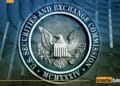 SEC Clarifies Guidelines for Tokenized Securities