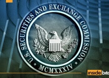 SEC Clarifies Guidelines for Tokenized Securities