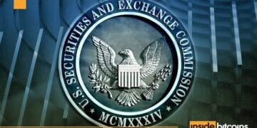 SEC Clarifies Guidelines for Tokenized Securities