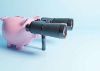 Beneath £17 now, right here’s why I feel Greggs shares are a steal wherever under £31