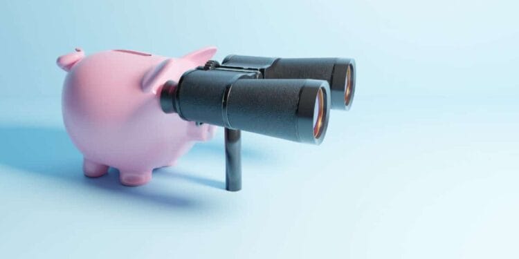 Beneath £17 now, right here’s why I feel Greggs shares are a steal wherever under £31