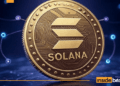 Solana Value Climbs 3.5% Amid Broader Market Volatility