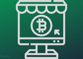 Michael Saylor’s Technique Acquires One other 592 Bitcoin For $40 Million In one hundredth BTC Buy Ever ⋆ ZyCrypto