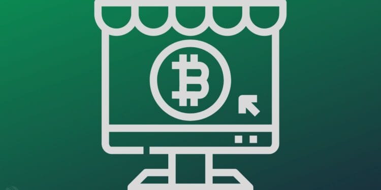 Michael Saylor’s Technique Acquires One other 592 Bitcoin For $40 Million In one hundredth BTC Buy Ever ⋆ ZyCrypto