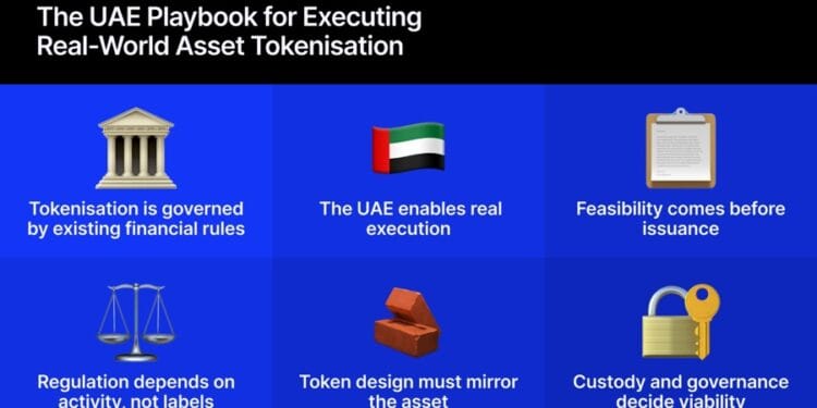 What Asset House owners and Issuers Must Know in 2026