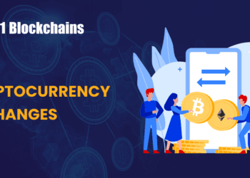 Listing of Prime 10 Cryptocurrency Exchanges within the World