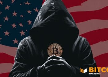 U.S. Authorities Seizes Over $580 Million In Crypto