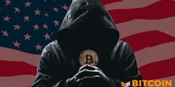 U.S. Authorities Seizes Over $580 Million In Crypto