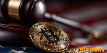 Congress Should Cross Crypto Regulation This Spring