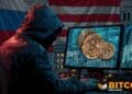 U.S. Treasury Sanctions Russian Exploit Dealer Over Crypto Cyber Theft