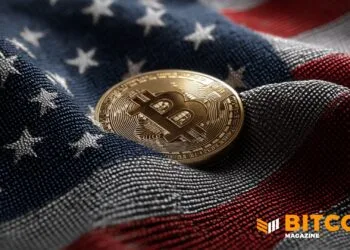 U.S. Senator Pushes For Bitcoin Tax Breaks With Treasury