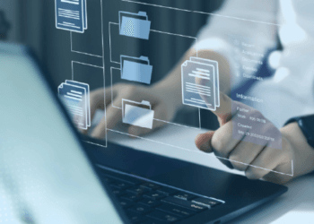 What’s Search Tiering? Optimizing Knowledge Archiving for Price and Compliance