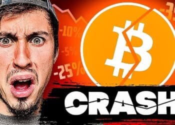 Finest Altcoins to Purchase Now as Bitcoin Eyes Crucial Shifting Averages