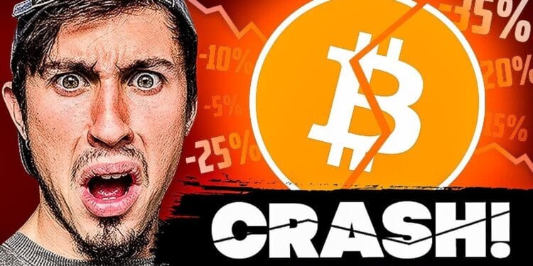 Finest Altcoins to Purchase Now as Bitcoin Eyes Crucial Shifting Averages