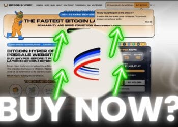 Greatest Altcoins to Purchase as Bitcoin Struggles Beneath $85K After Large Liquidations