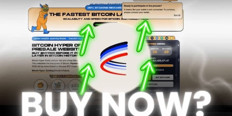 Greatest Altcoins to Purchase as Bitcoin Struggles Beneath $85K After Large Liquidations