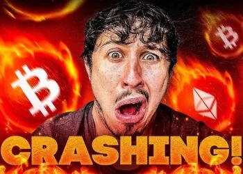 Greatest Crypto to Purchase Now as Market Pullbacks Sign The Subsequent Bull Run