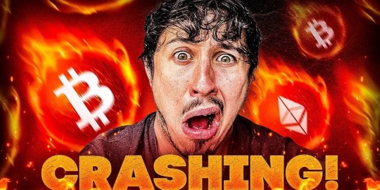 Greatest Crypto to Purchase Now as Market Pullbacks Sign The Subsequent Bull Run