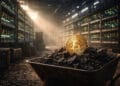 How Bitcoin miners’ woes would possibly set stage for BTC worth rebound