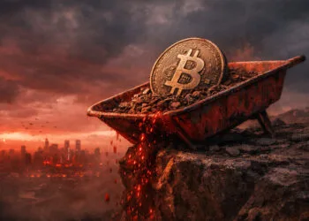 Bitcoin has 6 weeks to keep away from 2026 being probably the most bearish interval in historical past