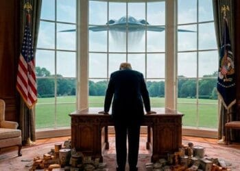 WAR is accessible for buying and selling!