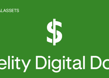 FIDD is on the market for buying and selling!