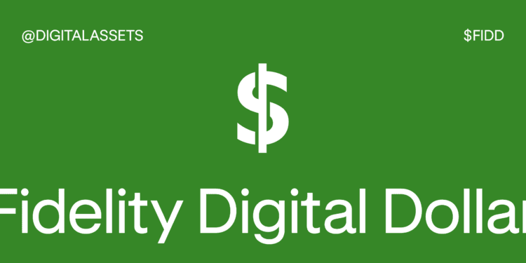 FIDD is on the market for buying and selling!