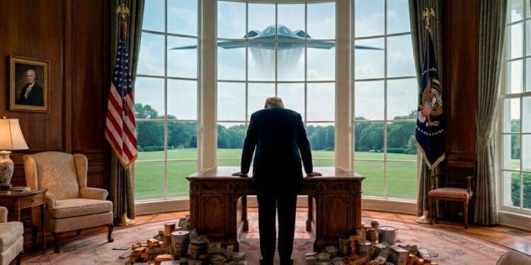 WAR is accessible for buying and selling!