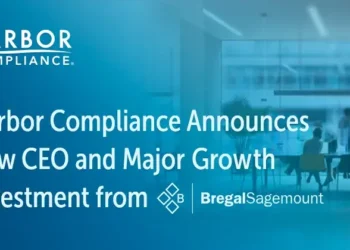 Investing within the Subsequent Part of Harbor Compliance