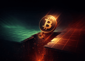 $200M In Crypto Longs Caught Off Guard As Bitcoin Hits $66K