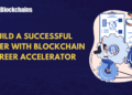 Blockchain Profession Accelerator: Your Roadmap to a Profitable Profession in 2026