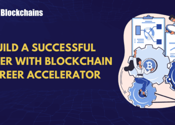 Blockchain Profession Accelerator: Your Roadmap to a Profitable Profession in 2026