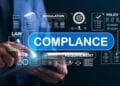 The repair for compliance: Tradition, tech and accountability