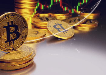 Crypto has develop into a worldwide cash laundering machine