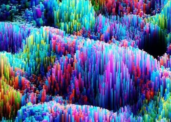 US Corporations More and more Face Investor Pushback on M&A offers