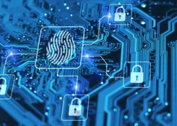 Brazil: BCB and CMN set up further cyber safety necessities