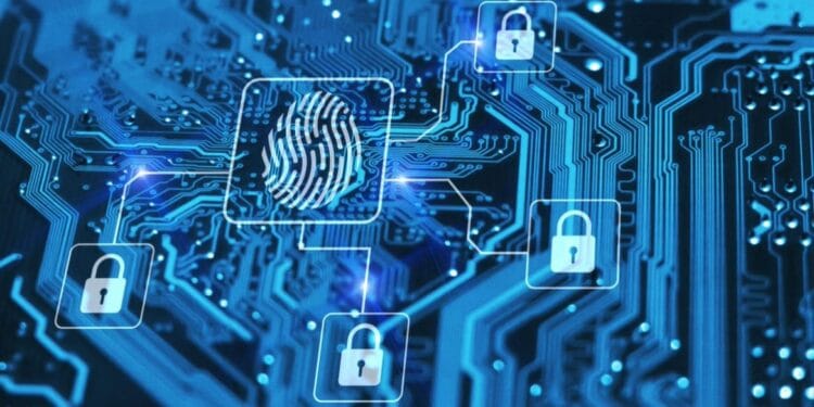 Brazil: BCB and CMN set up further cyber safety necessities