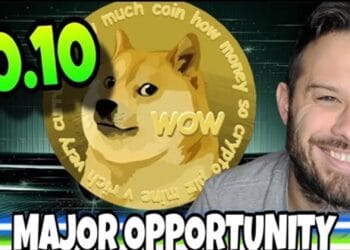 Dogecoin Value Evaluation: Is $DOGE’s $0.10 Degree a Good Entry or Market Lure?