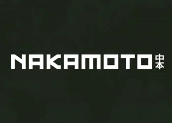 Nakamoto Inc. ($NAKA) Completes Acquisition Of BTC Inc. And UTXO Administration