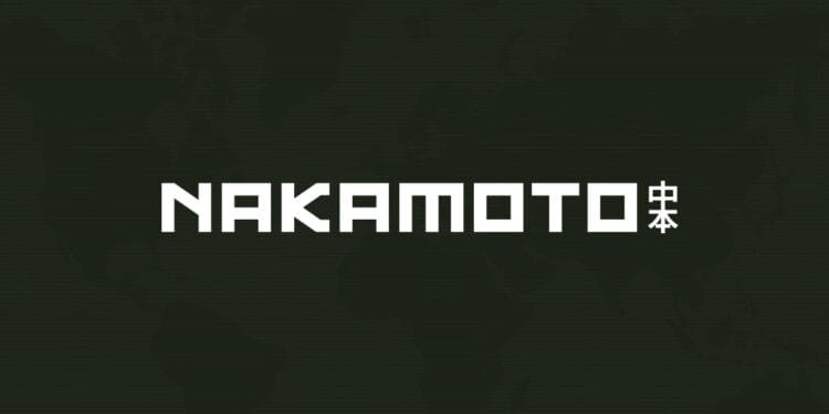 Nakamoto Inc. ($NAKA) Completes Acquisition Of BTC Inc. And UTXO Administration