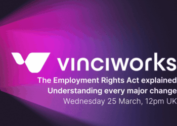 Employment Rights Act 2025 implementation timeline