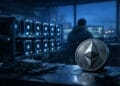 Ethereum needs house validators to confirm proofs however a 12 GPU actuality raises a brand new risk
