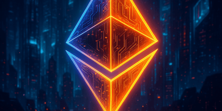 Ethereum Value Holds Key 5-12 months Demand Space Amid Heavy Whale Transfers