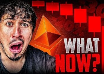 Ethereum Worth Prediction: Bearish Technicals Preserve $ETH Below Stress Close to $2,700