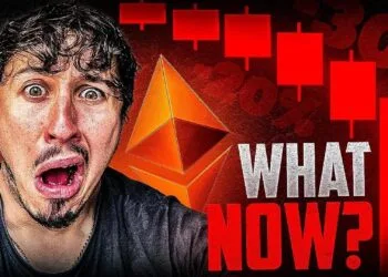 Ethereum Worth Prediction: Bearish Technicals Preserve $ETH Below Stress Close to $2,700