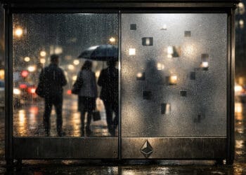 Crypto privateness has became an financial disaster as MEV bots siphon tens of millions and most customers nonetheless leak the whole lot