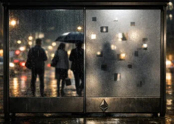 Crypto privateness has became an financial disaster as MEV bots siphon tens of millions and most customers nonetheless leak the whole lot