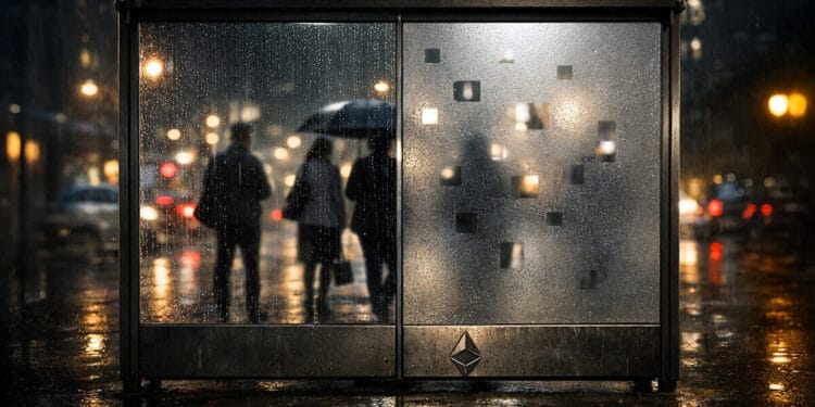 Crypto privateness has became an financial disaster as MEV bots siphon tens of millions and most customers nonetheless leak the whole lot